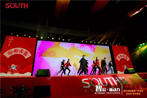 ̫������tyc4633